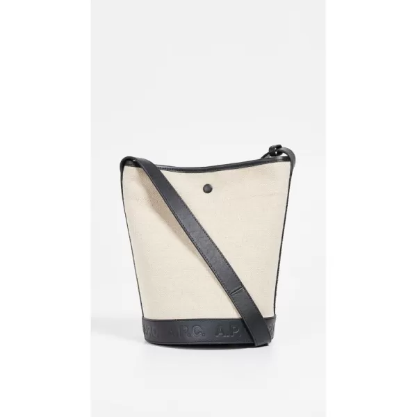 APC Womens Helene BagAPC Womens Helene Bag
