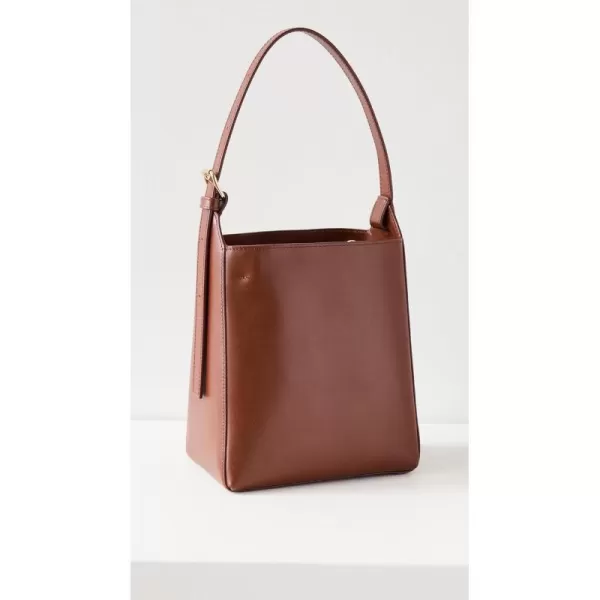 APC Womens Sac Virginie Small BagAPC Womens Sac Virginie Small Bag