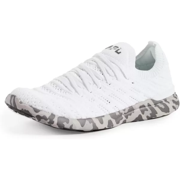 White/Asteroid/Leopard