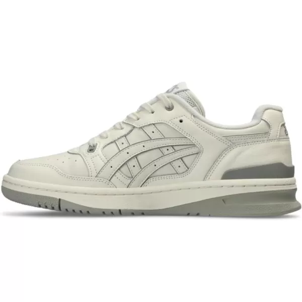 ASICS Mens EX89 Sportstyle ShoeCreamWhite Sage