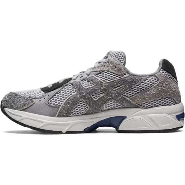 ASICS Unisex GEL1130 Sportstyle ShoesMid GreySteel Grey