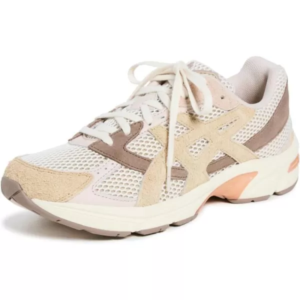 ASICS Womens Gel1130 SneakersBirchSand