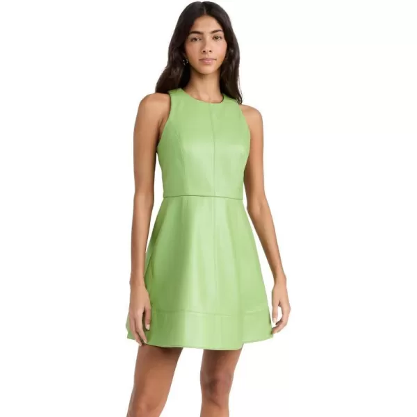 Alexis Womens Lorenza DressSage