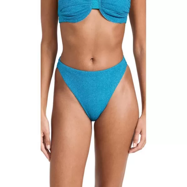 BAOBAB Womens Gioia Bikini BottomsJuno