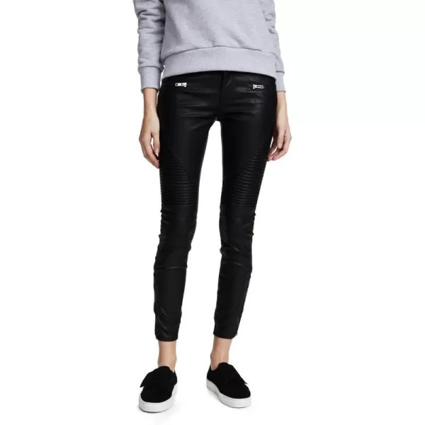 BLANKNYC Womens Skinny Jean In Daddy SodaDaddy Soda