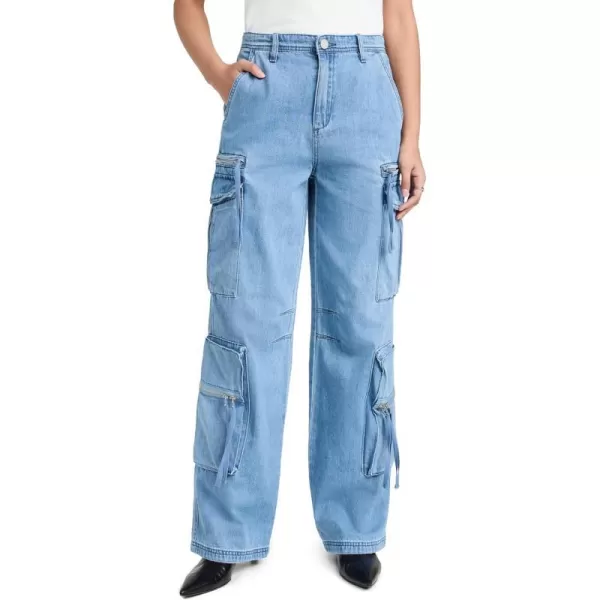 BLANKNYC Womens TimelessJeansTimeless