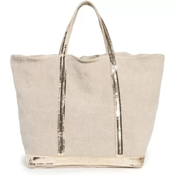 BagBeige Sable