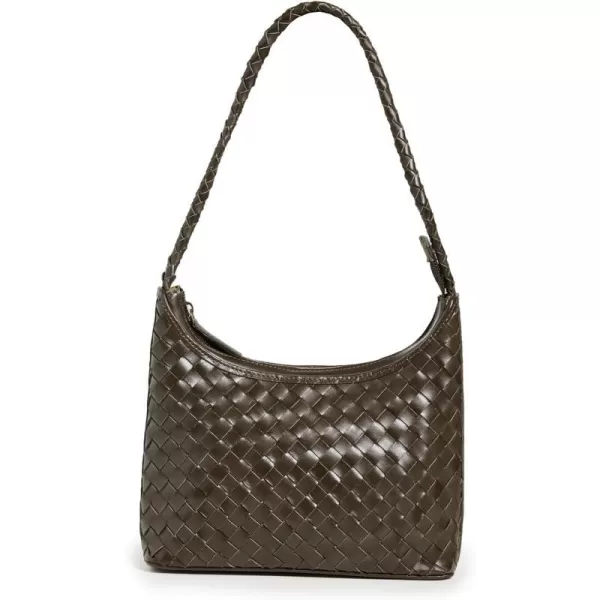 Bembien Womens Marni Bag SmallOlive