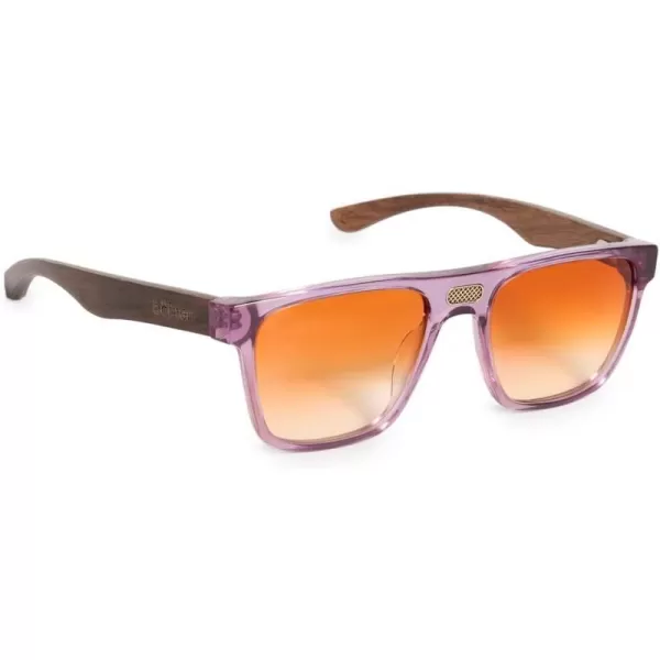 Bhten Eyeglasses Legend SunglassesPurple