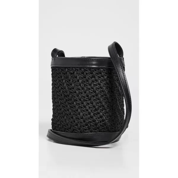 Binge Womens Ximena Bucket BagBinge Womens Ximena Bucket Bag