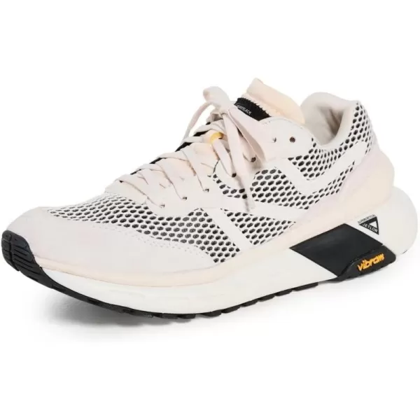 Brandblack Womens Specter Sneakers X 20Off White Black