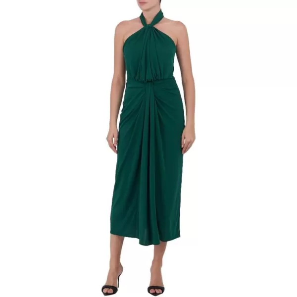 Cinq  Sept Womens Kaily DressMalachite