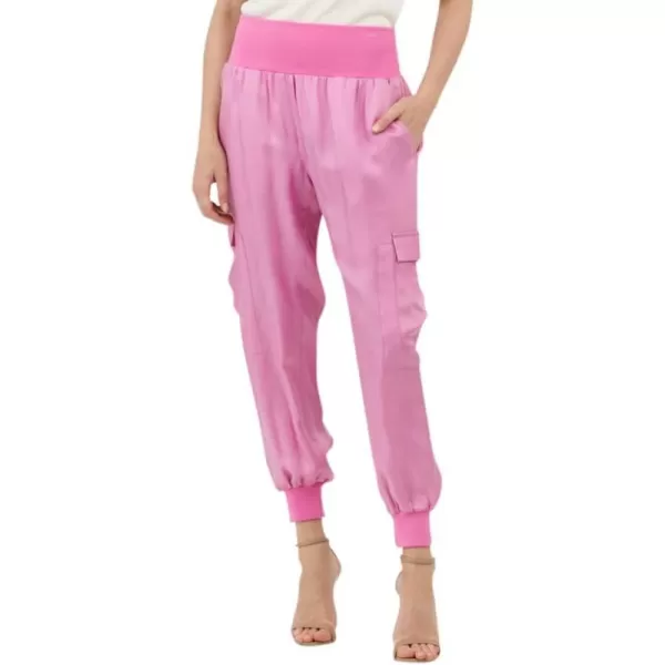 Cinq a Sept Womens Tous Les Jours Giles PantsPrimrose