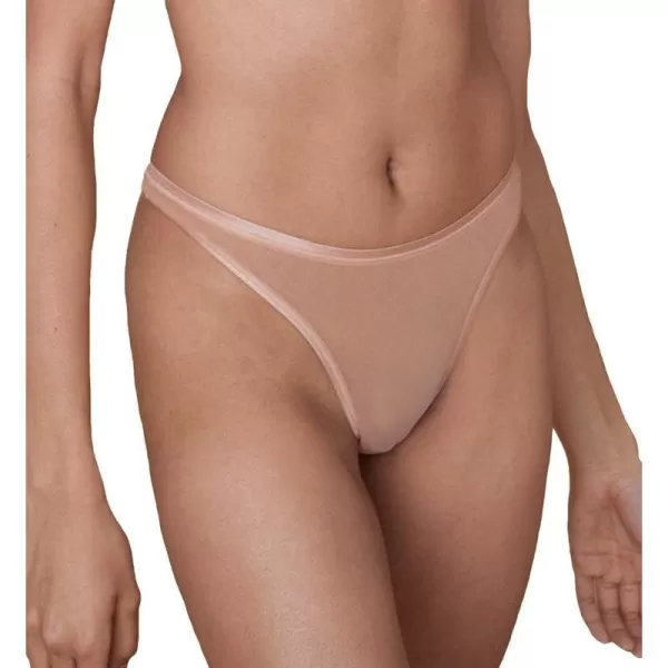 Cosabella Womens Classic ThongCinque