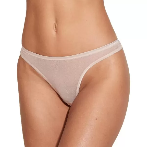 Cosabella Womens Classic ThongMandorla