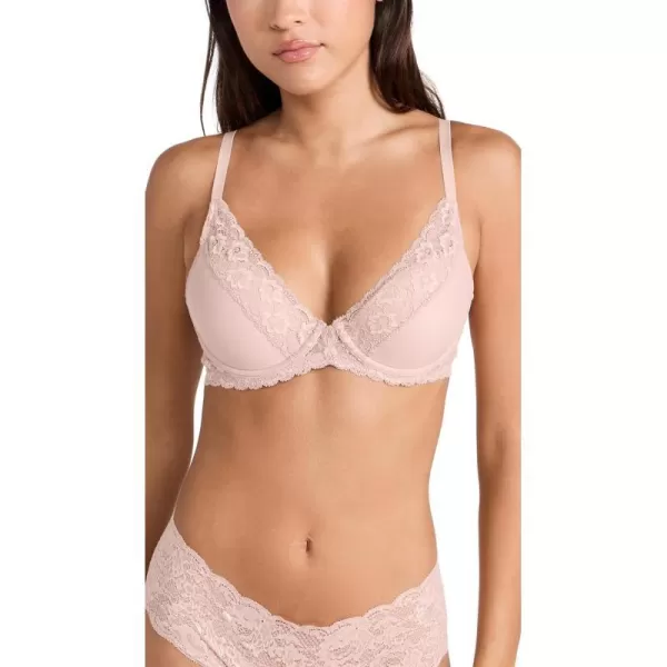 Cosabella Womens Forever Underwire BraMandorla