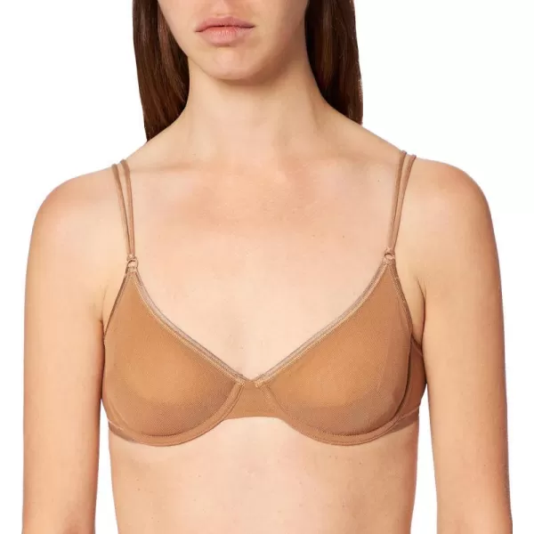 Soire Confidence Molded Bra Quattro