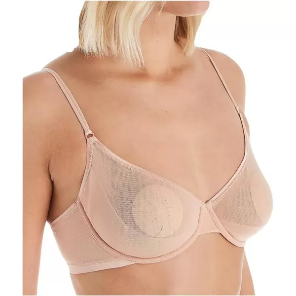 Soire Confidence Molded Bra Sette