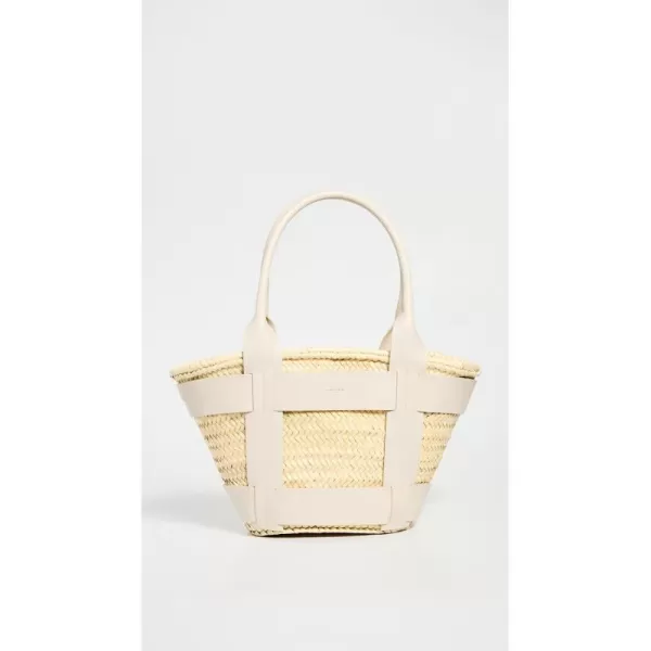 DeMellier Womens Santorini ToteDeMellier Womens Santorini Tote