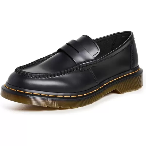 Dr Martens Penton LoafersMulti