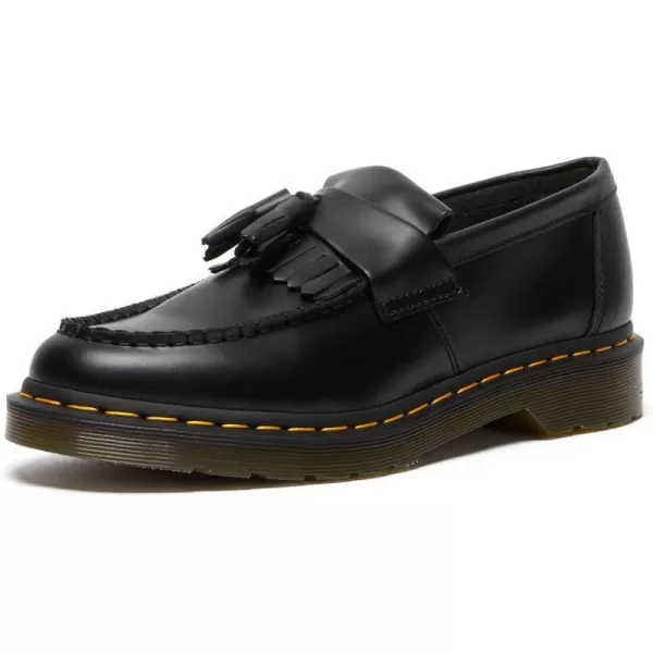 Dr Martens Unisex Adrian SlipOn LoaferMulti