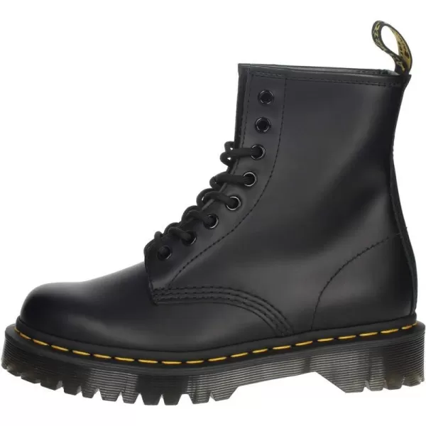 Dr Martens Womens 1460 BexBlack