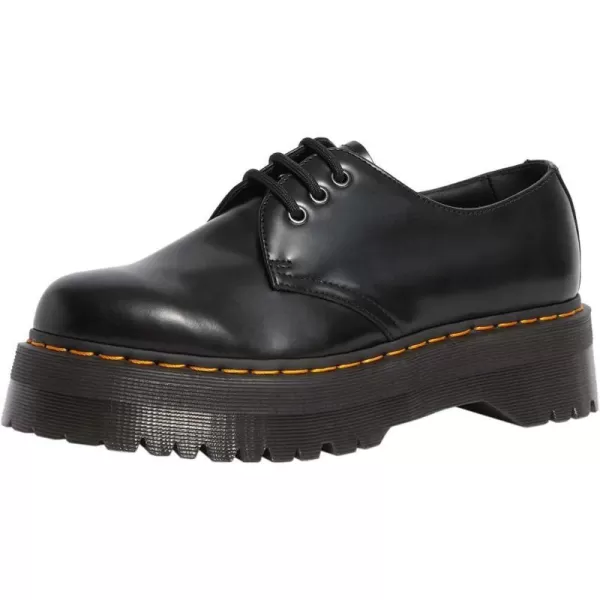 Dr Martens Womens 5Eye Style 8053 QuadMulti