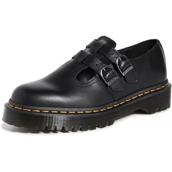 Dr Martens Womens 8065 Ii BexMulti