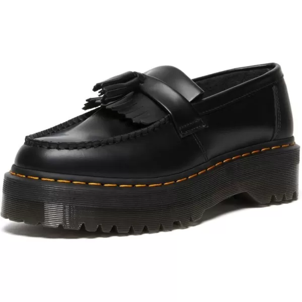 Dr Martens Womens Adrian QuadMulti