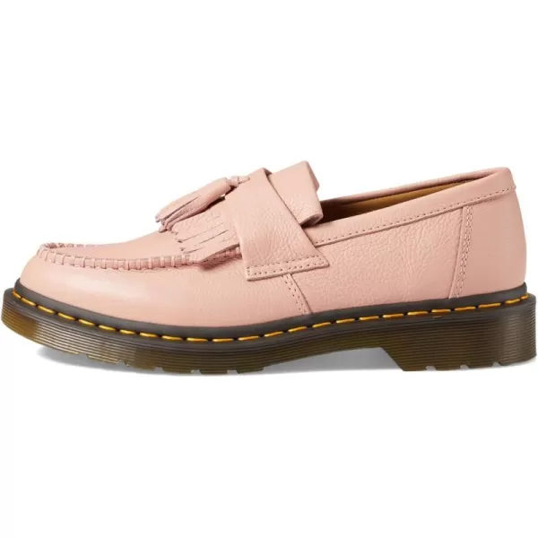 Dr Martens Womens LoaferPeach Beige