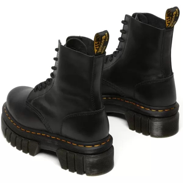 Dr Martens Womens bovver BootsMulti