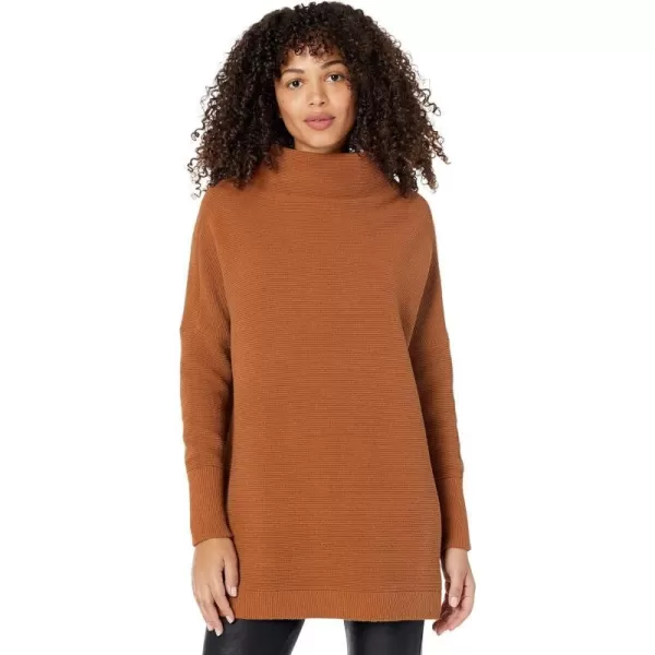 FP Movement Womens Ottoman Slouchy SweaterSienna