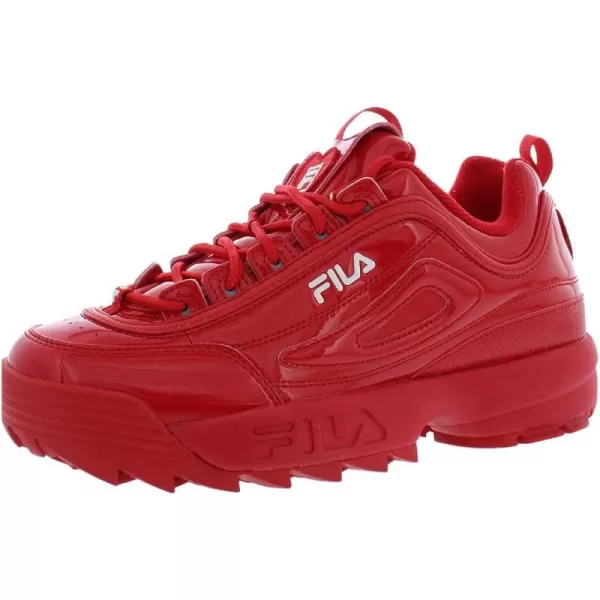 Fila Red/Fila Red/Fila Red