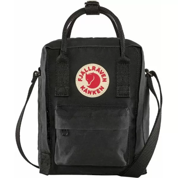 Fjallraven Knken SlingNavy