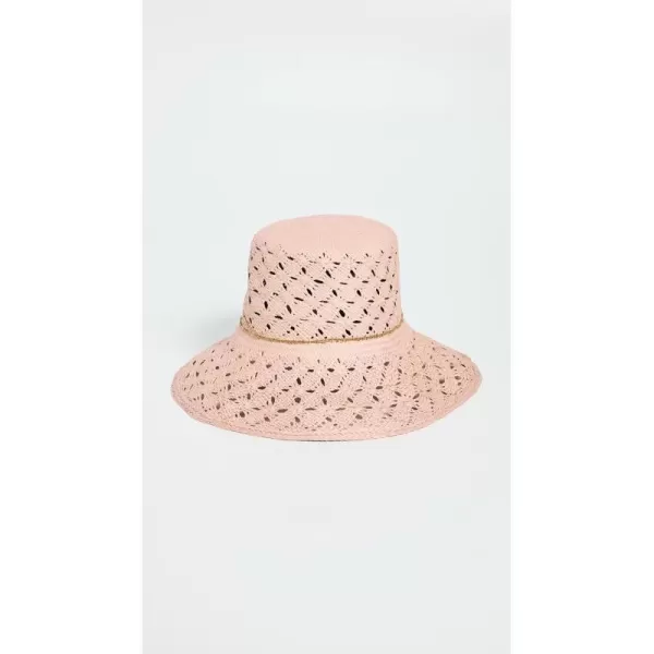 Freya Womens Carnation HatFreya Womens Carnation Hat