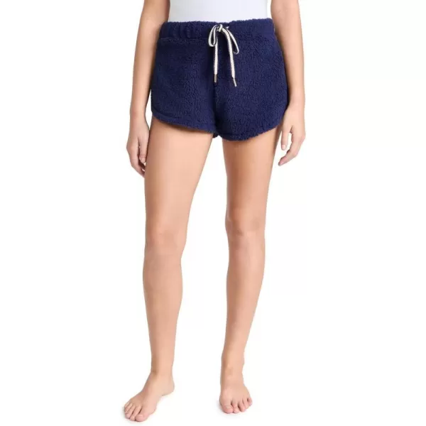 Honeydew Intimates Womens Cozy Night ShortsZealous