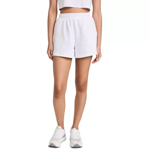 Honeydew Intimates Womens No Plans ShortsWhite