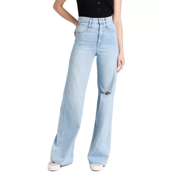 Joes Jeans Womens The GoldieFlavor