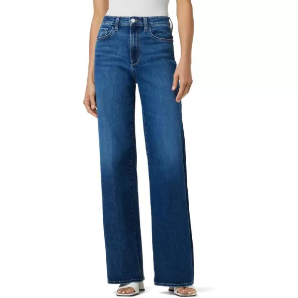 Joes Jeans Womens The MiaMove on