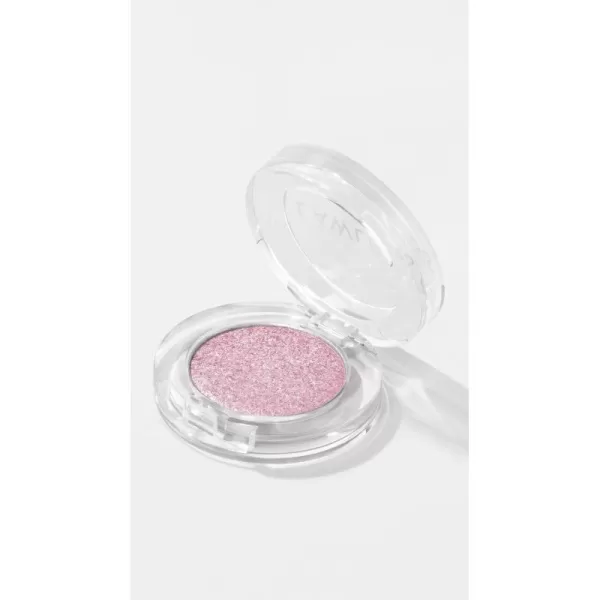 LAWLESS Womens The Single One Eyeshadow All a Dream 008 ozLAWLESS Womens The Single One Eyeshadow All a Dream 008 oz