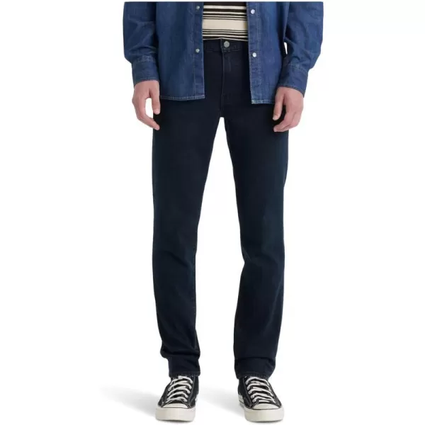 Levis Mens 511 Slim JeansMaster of None