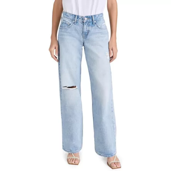 Levis Womens Low Loose JeansThis and That