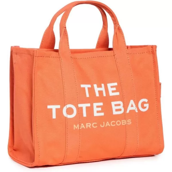 Marc Jacobs The Small Tote BagDragon Fire