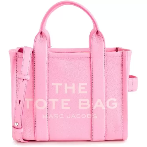 Marc Jacobs The Small Tote BagPetal Pink