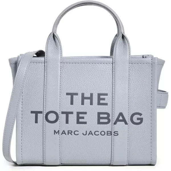 Marc Jacobs The Small Tote BagWolf Grey