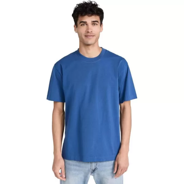 Mens TShirtLapis