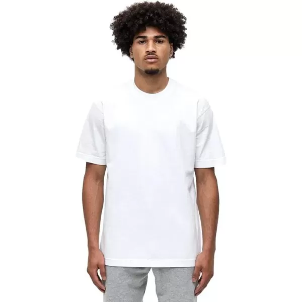 Mens TShirtWhite