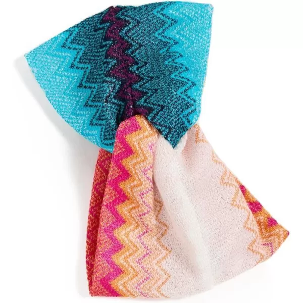 Missoni Womens HeadbandVar 001