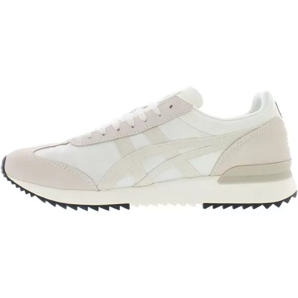 Onitsuka Tiger Unisex California 78 EX Shoes 1183A031CreamTaupe