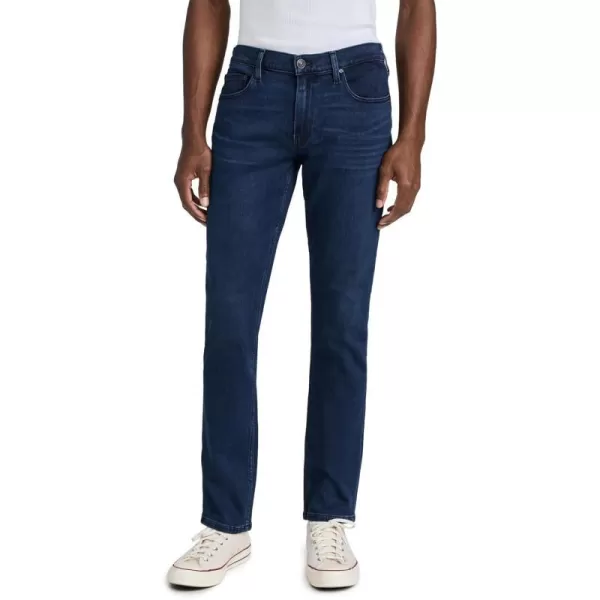 PAIGE Mens Federal JeansDamon